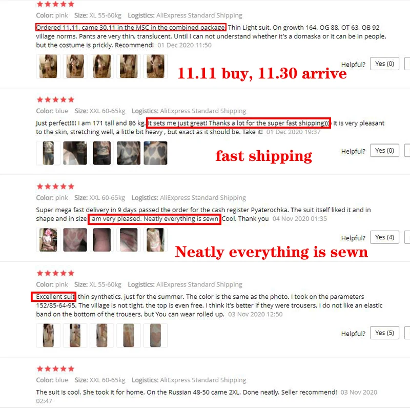 

Korean summer Love printed knitted 2 Peice Set Women short sleeve beading Sweater Female tops+pants Suit pink casual Tracksuit