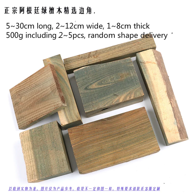 Отделка из красного дерева сделай сам деревянные обрезки ручная резьба по дереву