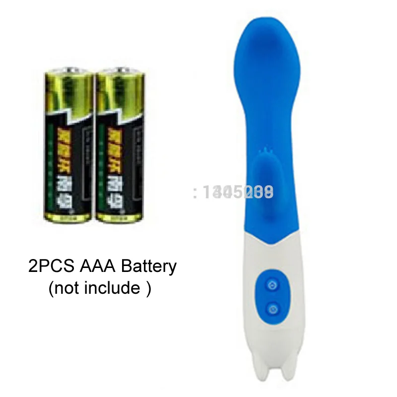 вибратор секс-игрушки для женщин фаллоимитаторы секс вибраторы Женский мощный