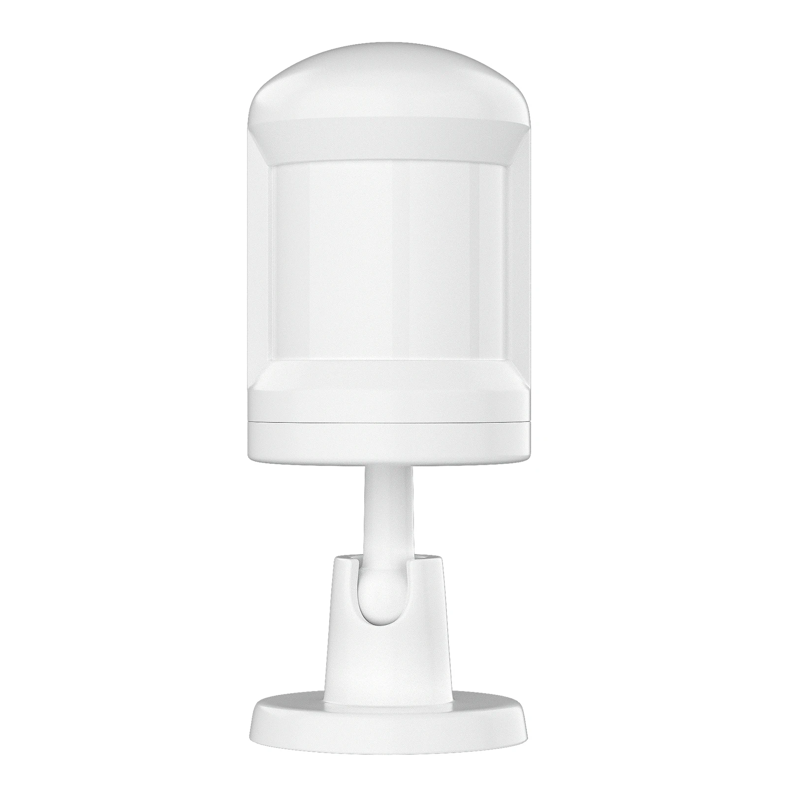 Инфракрасный датчик Zigbee, умный датчик движения человека с дистанционным управлением