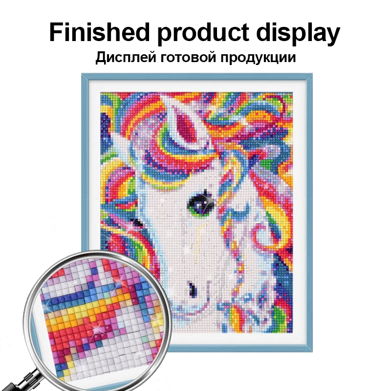 Новый 5D домашний декор бабочки Diy Алмазная картина мозаика алмазная вышивка