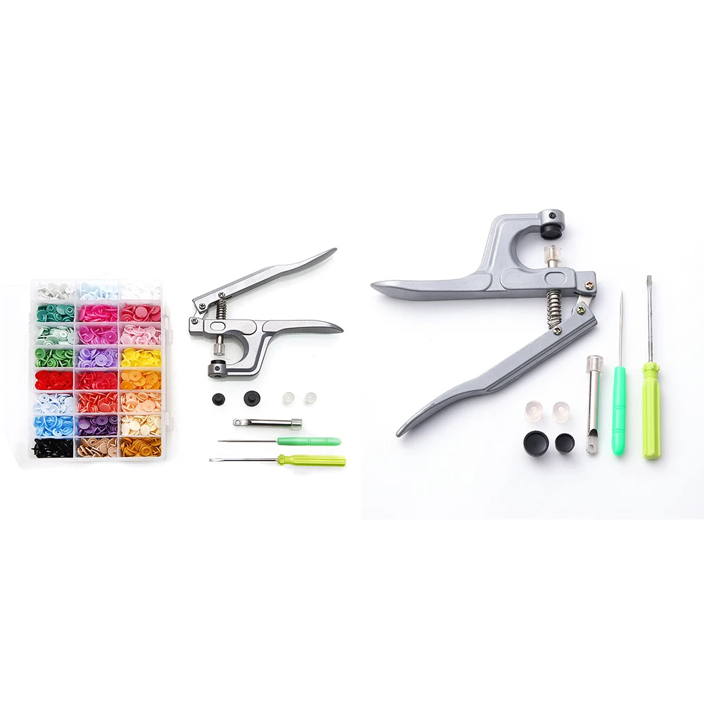 Металлические щипцы для прессования пластиковые инструменты T3 T5 T8 расческа