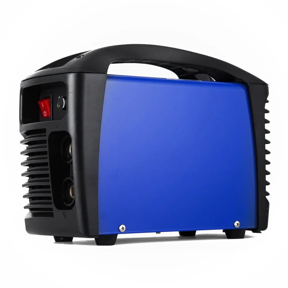 

MMA/ARC 200 electric stick Welding Machine portable 200 Amps Welder