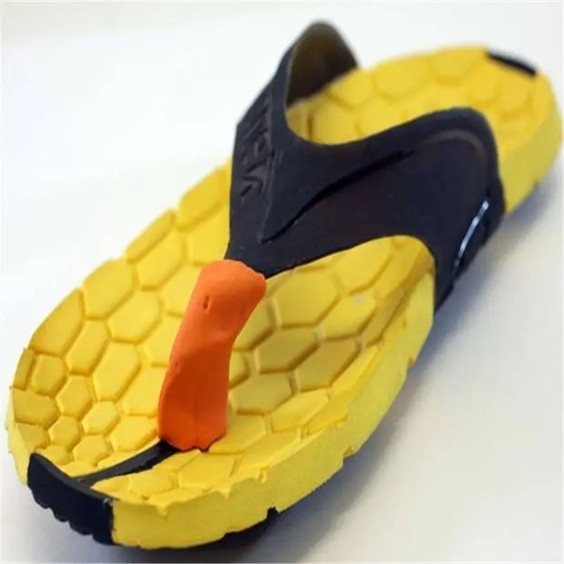 3 шт. полезный DIY литой клей карандаш для фиксации силиконовой резины не токсичный