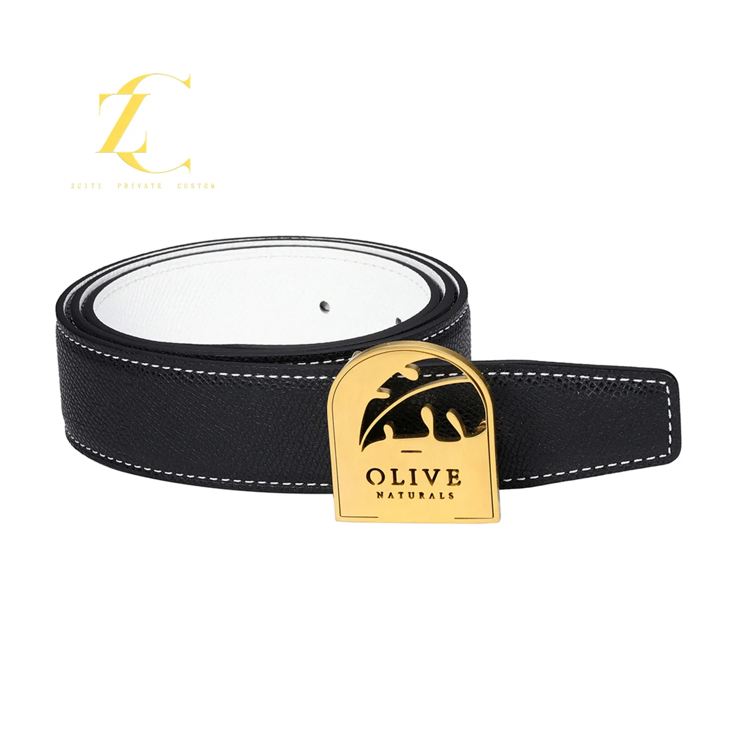 

Custom Belt Buckle Custom Name Pattern Belt Buckle Personalized LOGO A Special Gift For Girl Friends