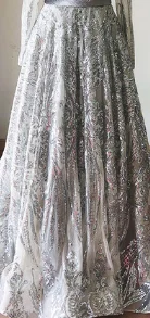 Sparkly Royal Blue Sequined Long Evening Dress Full Sleeves 2021 Sexy Open Back Dubai Arabic Women Prom Formal Party Gowns |