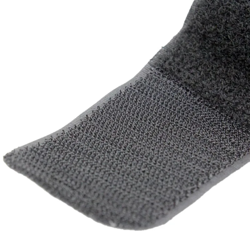 Фонарик для дайвинга с ремешком на запястье|Держатели установки фонариков| |