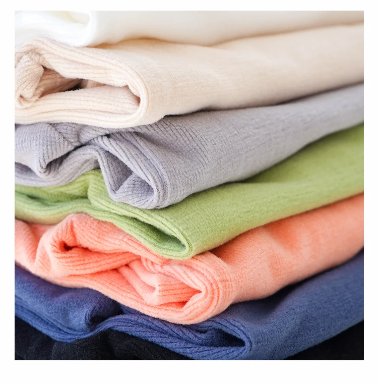 Новая модная весенне-Осенняя детская одежда полосатая рубашка с длинными