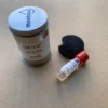 Изображение товара 0