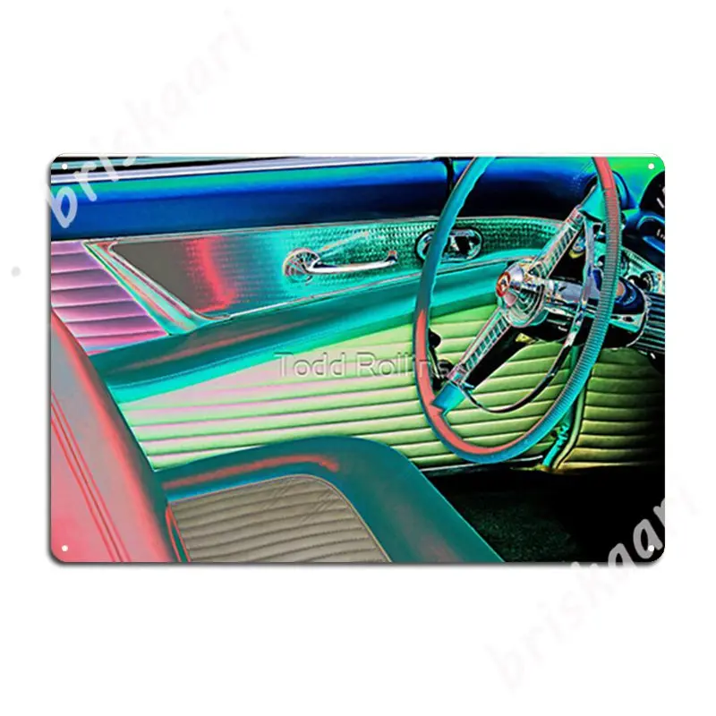 Только в Вегасе. Металлические знаки забавные постеры для кухни