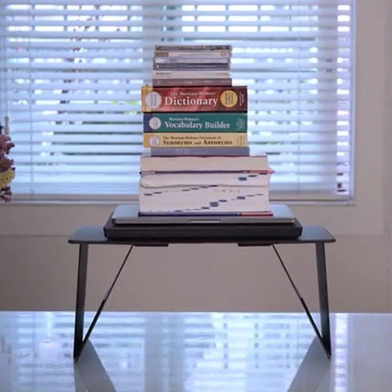 тонкий бумажный прочный сто