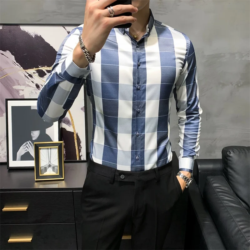 

Shirts