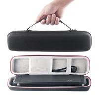 suitable for mt800 printer storage bag protection box portable bag