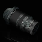 Наклейка на объектив F2.8  1728 для Tamron 17-28 мм f2,8 Di III RXD (для sony mount)