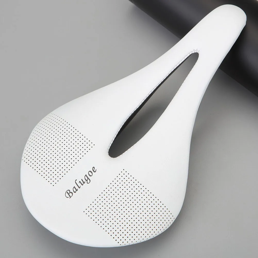 

Parts BALUGOE Replacement Bicycle Sports Accessories Bicycle MTB Top-quality