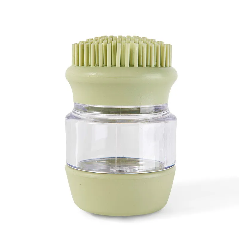 Ванная для собак Кисть Силиконовая мульти Функция Массажная щетка ванной