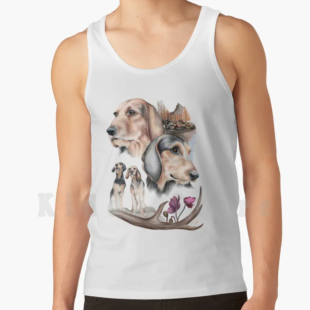 

Итальянские майки, жилет из 100% хлопка, итальянские милые итальянские толстовки, Толстовка для собак, собак, животных, собак