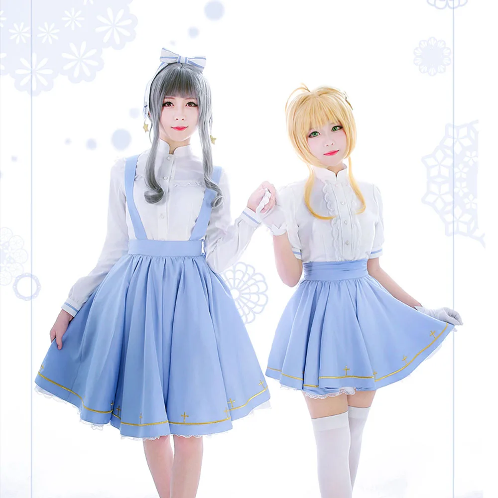 VEVEFHUANG кигуруми высокое качество животное Сакура КИНОМОТО косплей одежда