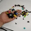 Изображение товара 2