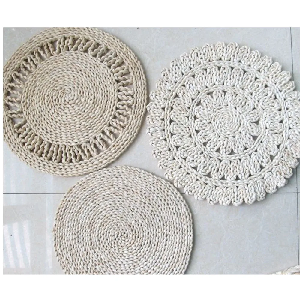 Ротанговые поделки рама с цветами креативная фоторамка на стену украшение для