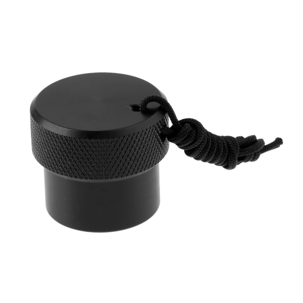 Высокое качество подводное погружение DIN регулятор запорная арматура заглушка