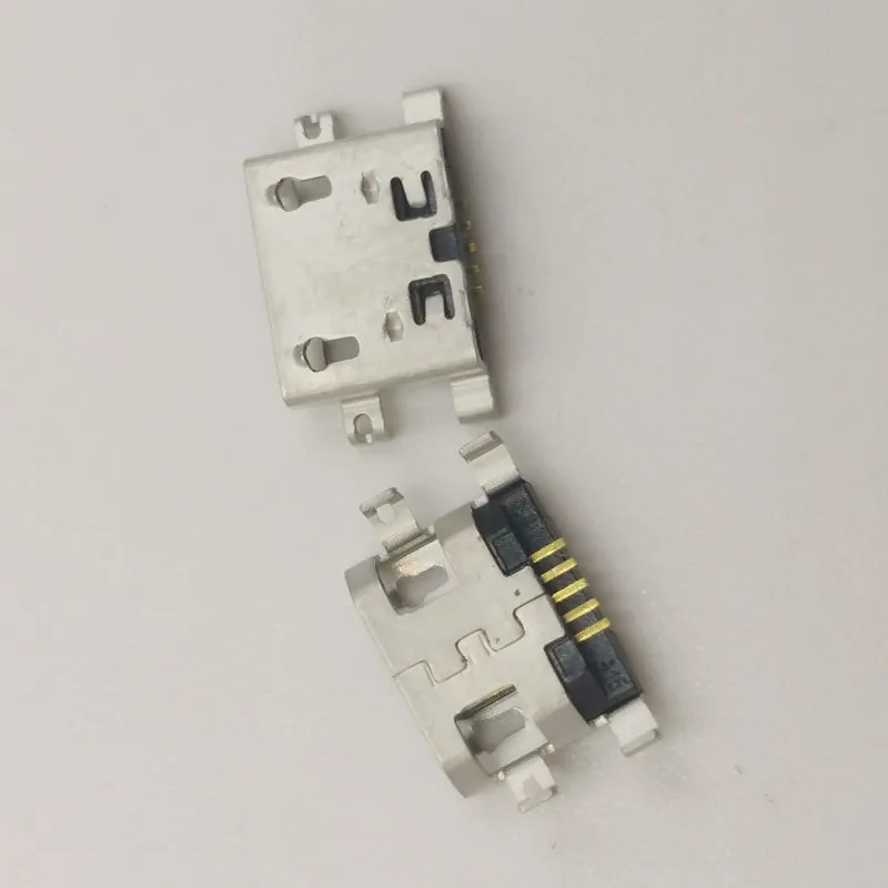 Зарядное устройство Micro Usb 200 шт. разъем для подключения док-станции Xiaomi Redmi Note1 Note 1