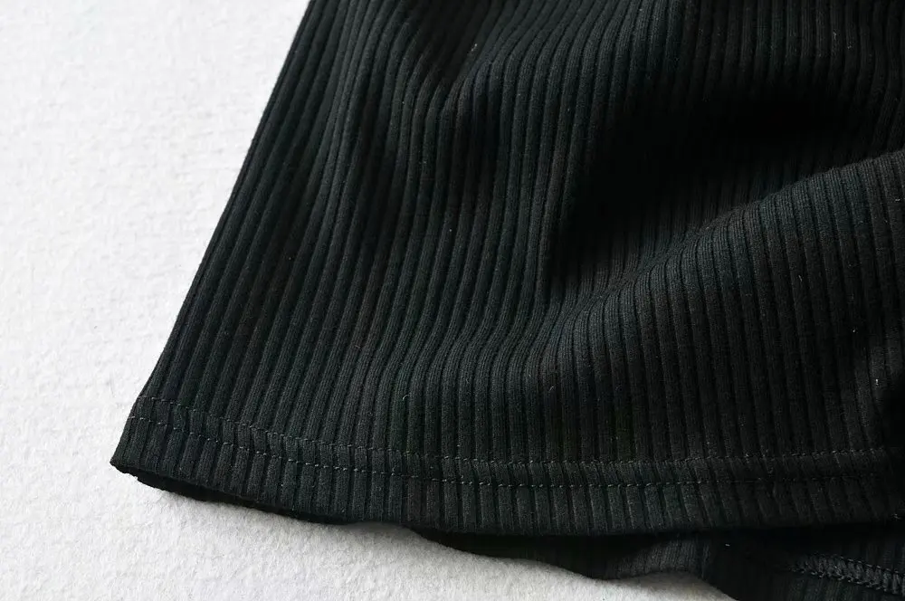 2021 трапециевидная мини-юбка уличная одежда короткие юбки женские с боковым