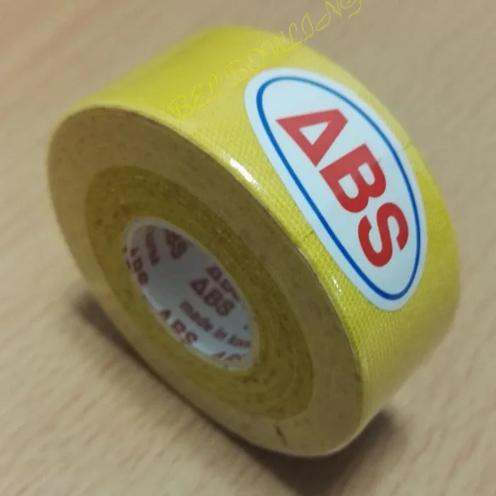 Боулинг аксессуары ABS палец обратно Многоцветный опциональный липкий хороший
