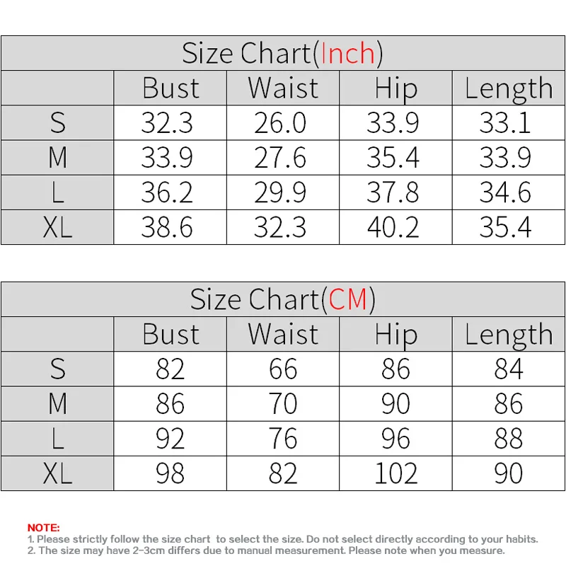 

Stigende Long Sleeve Button Ribbed Mini Dress Women Casual Mock Neck Bodycon Short Dress Autumn Solid Color Sexy Slim Dress