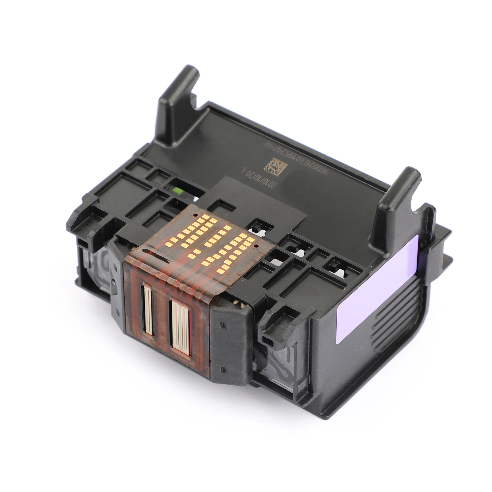Печатающая головка Artudatech 920 для HP C410A C510A 6500 6500A 7000 7500A E910A E710N B210A CN643 CD869-30001 |
