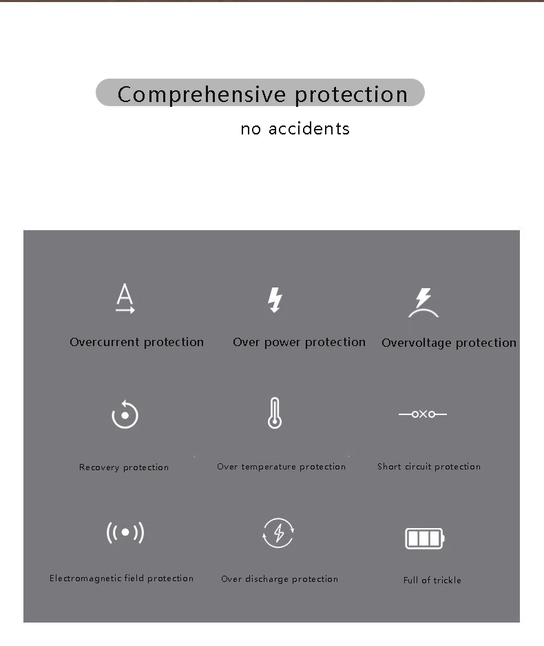 

3 In 1 Qi Wireless Charger for IPhone 11 Pro Max X Airpods 15W Fast Wireless Charging Pad Induction Apple Watch Wirless Charger