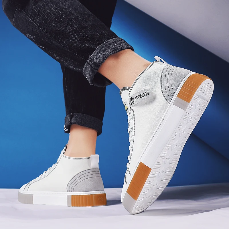 

Casuales informales, , , hombre 2020