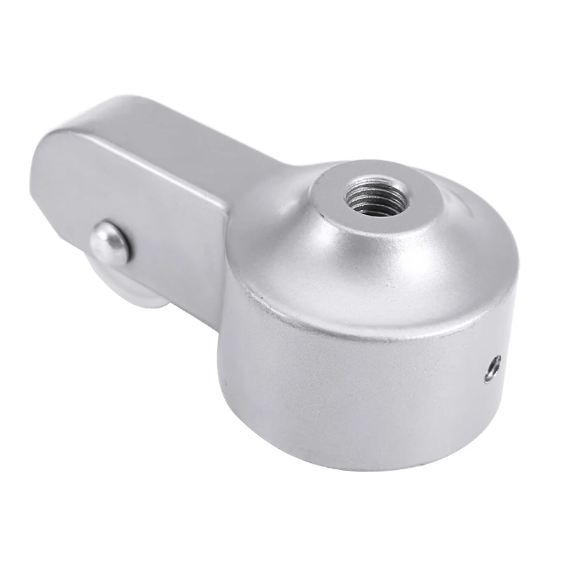 Набор деталей для флагштока 10 шт. нейлоновая плетеная веревка набор аксессуаров