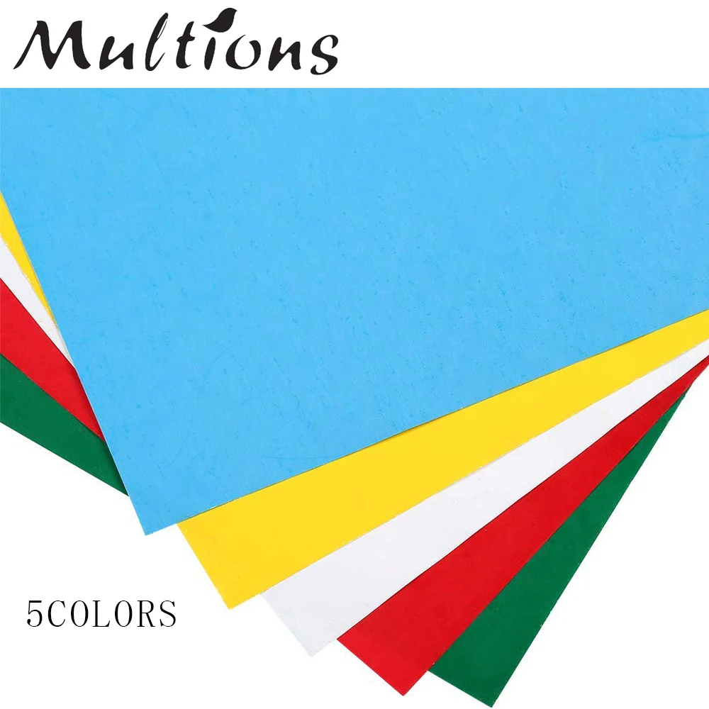 10 шт. переводная бумага для вышивки с 4 Водорастворимая Ручка рукоделия