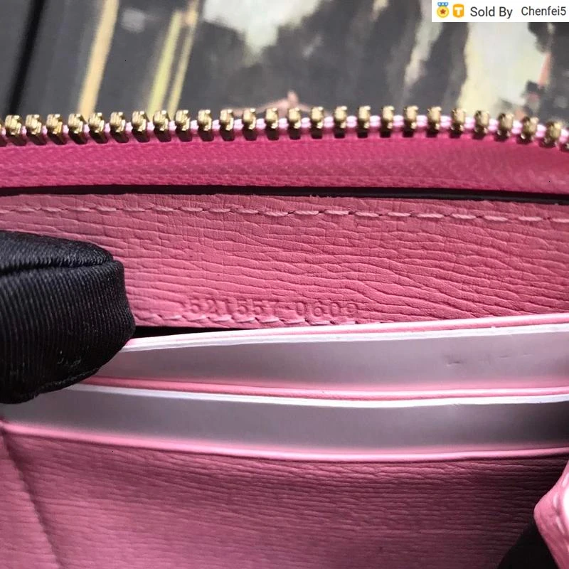 

chenfei5 DFTI 521557 Women Wallet Chain Wallets Purse Shoulder Bags Crossbody Bag Belt Bags Mini Bags Clutches Exotics