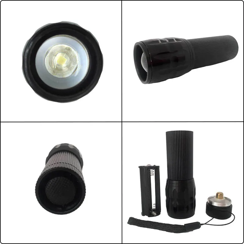 Q5 3 режима светодиодный велосипедный светильник Мини передний s фонарь