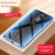 Redmi k20 k20pro  Transparent  real airbag all inclusive drop resistant   no yellow after long use