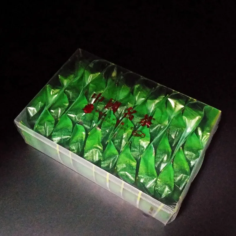 Новое поступление свежий китайский зеленый чай высшего класса для похудения 32