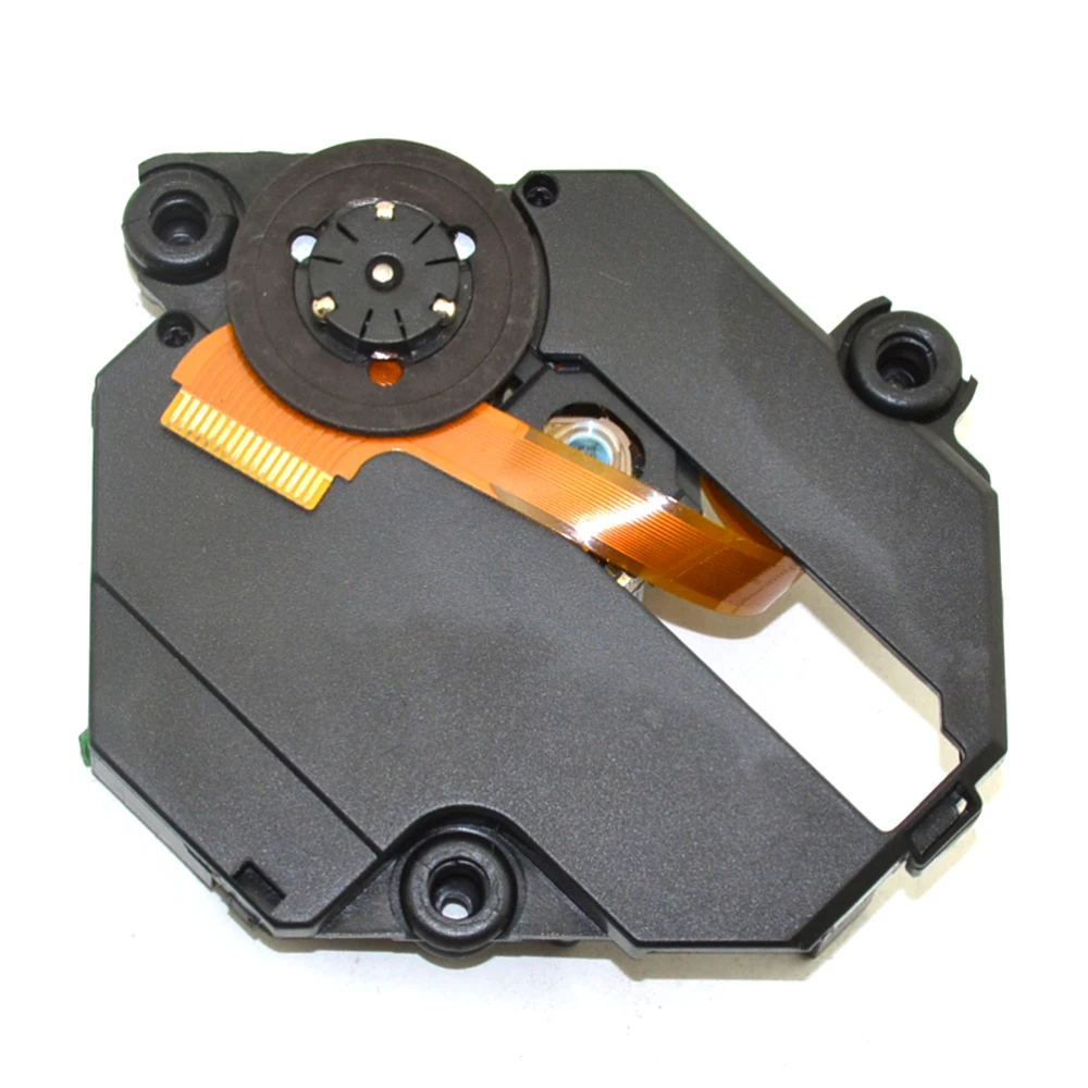 Запчасти для ремонтных аксессуаров PS1 лазерная головка объектива PlayStation