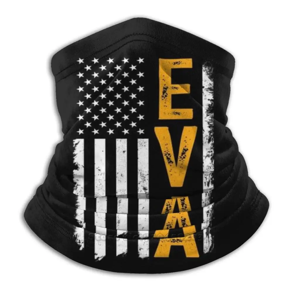 

Головной убор для езды на велосипеде, мотоцикле, моющийся шарф, маска-грелка для шеи, Эва, на день рождения