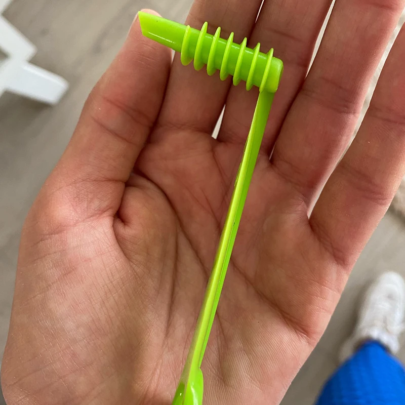 Инструменты для фруктов и овощей спиральный резак слайсер искусственный