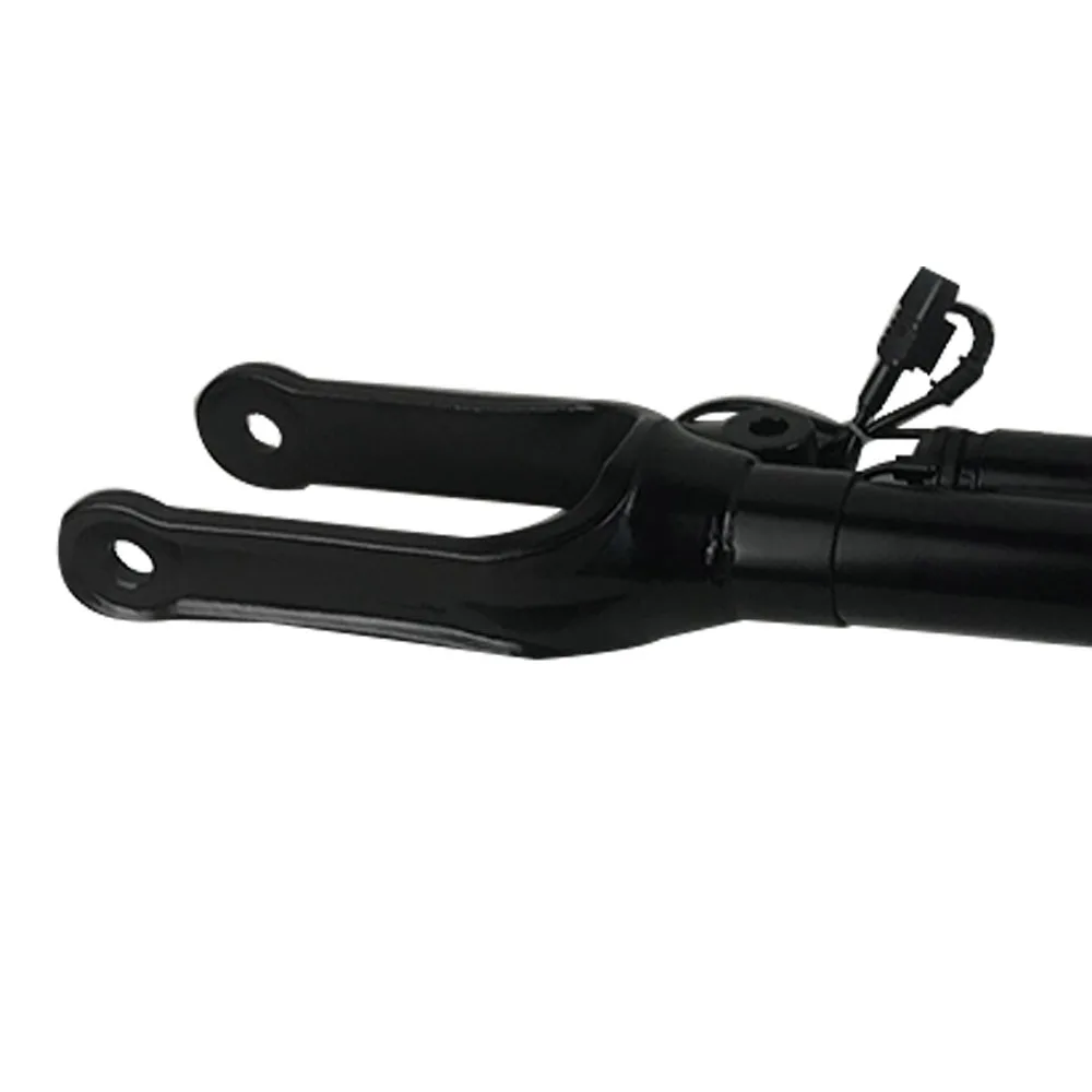 Передняя Пневматическая Подвеска амортизационная распорка 1643206013 для Mercedes W164 ML350