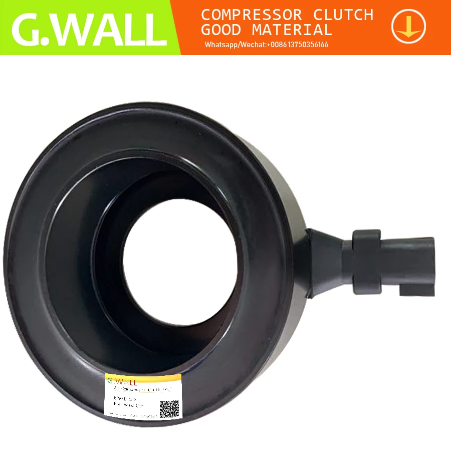 Компрессор воздуха VS16 Автомобильный переменного тока катушка сцепления для