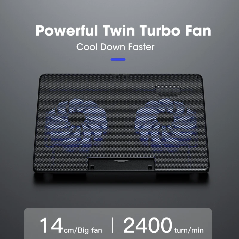 эргономичные вентиляторы д