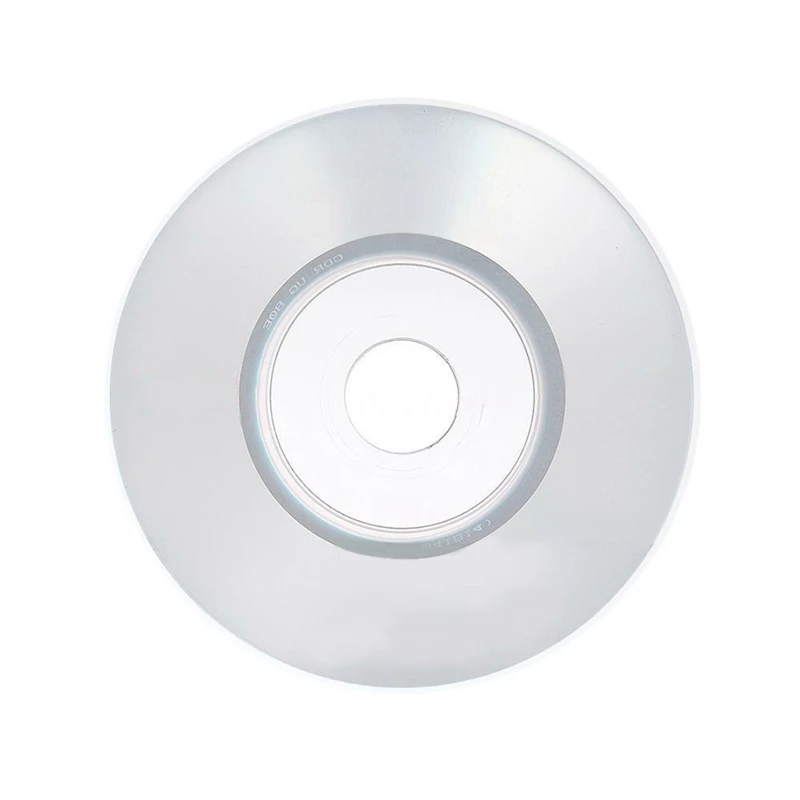 Usb термометр датчик температуры регистратор данных рекордер для ПК Windows xp