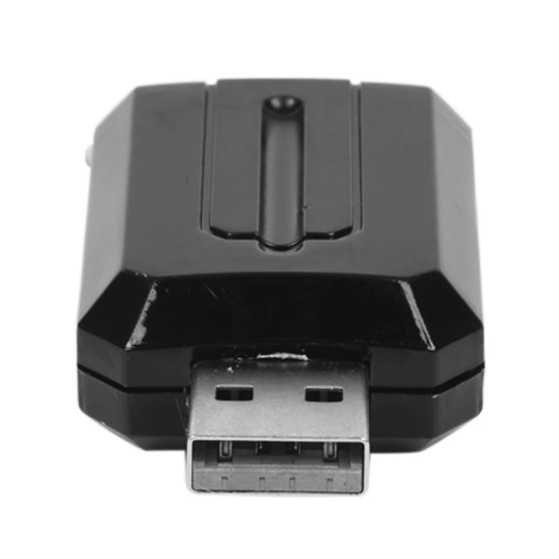 USB 3 0 2 к eSATA внешний мост адаптер конвертер 5 Гбит/с для Latop|Аксессуары
