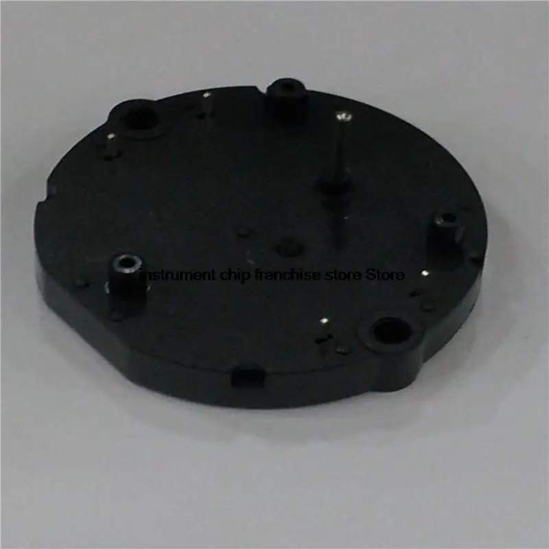 OEM 5 шт./лот 1 VID29-05 Step motor of Car instrument NEW ORIGINAL05 | Автомобили и мотоциклы
