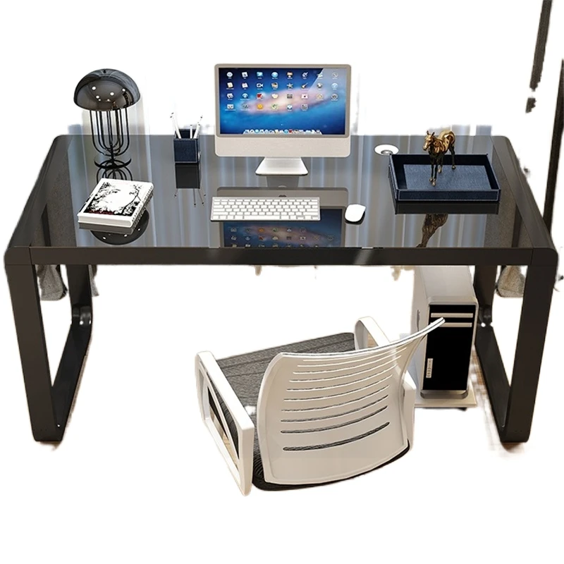 Бюро Meuble Lap Mesa Portatil Schreibtisch офис Escritorio небольшая стоящая кровать лоток подставка