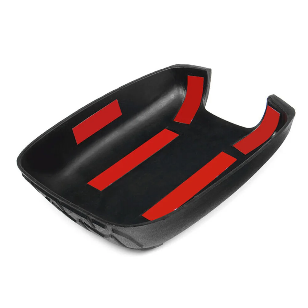 Высокое качество полиуретановая пена черная центральная консоль крышка