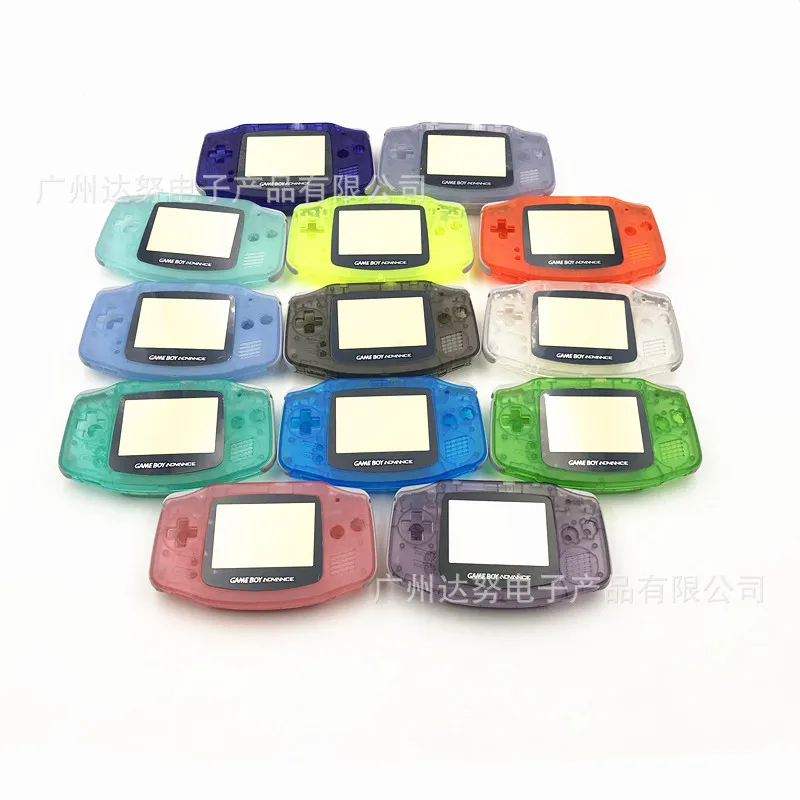 Новинка полный комплект для самостоятельной сборки защитная оболочка чехол с